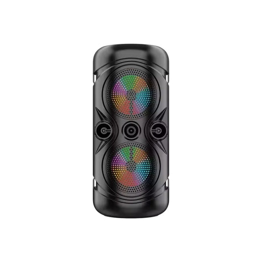 Speaker Super Bass ZQS4259