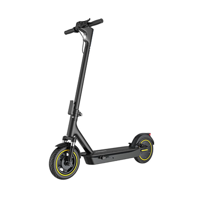 Trotinet Elektrik E-Romobil Power Energy Mi Max