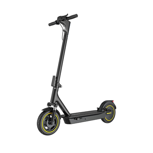 Trotinet Elektrik E-Romobil Power Energy Mi Max