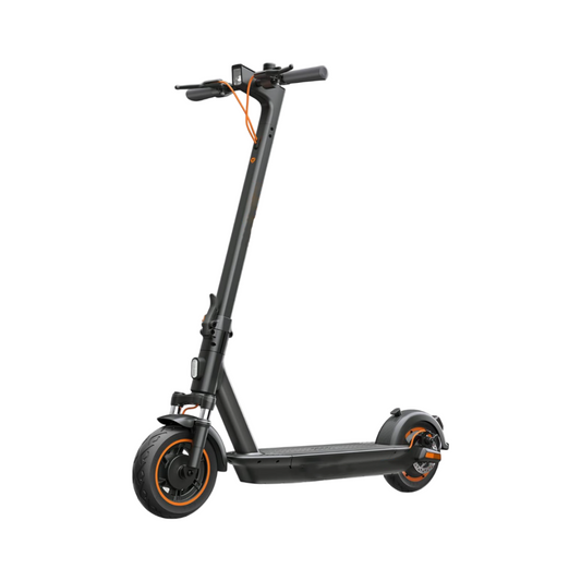 Trotinet Elektrik E-Romobil Power Energy Mi Max