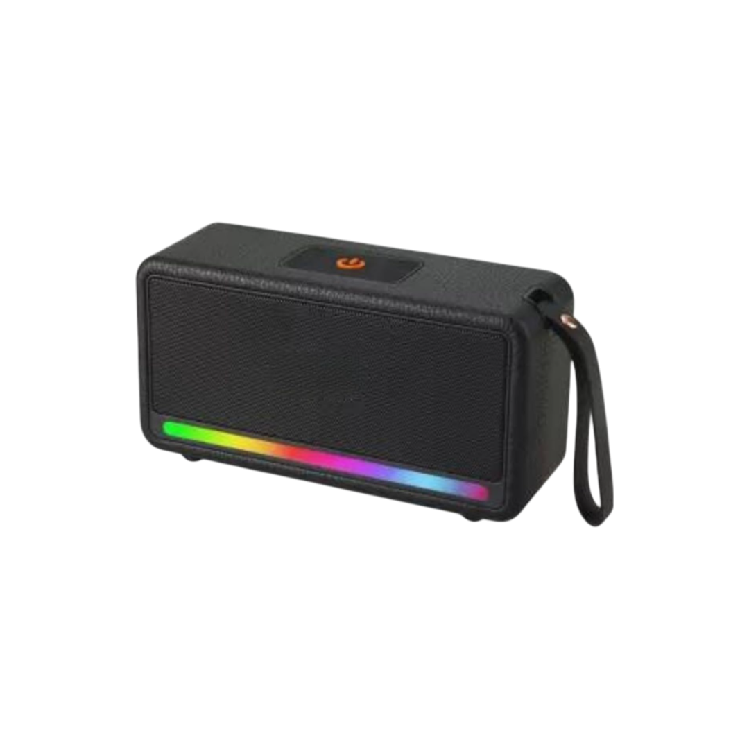 BT-Speaker WiFi M15