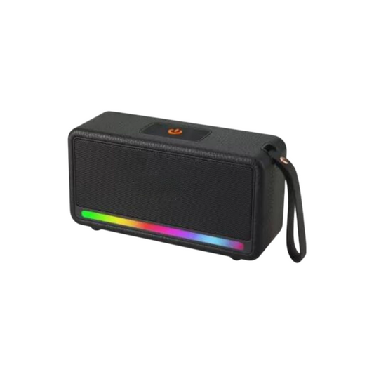 BT-Speaker WiFi M15