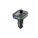 Car MP3 Earldom ET-M88