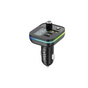 Car MP3 Earldom ET-M88