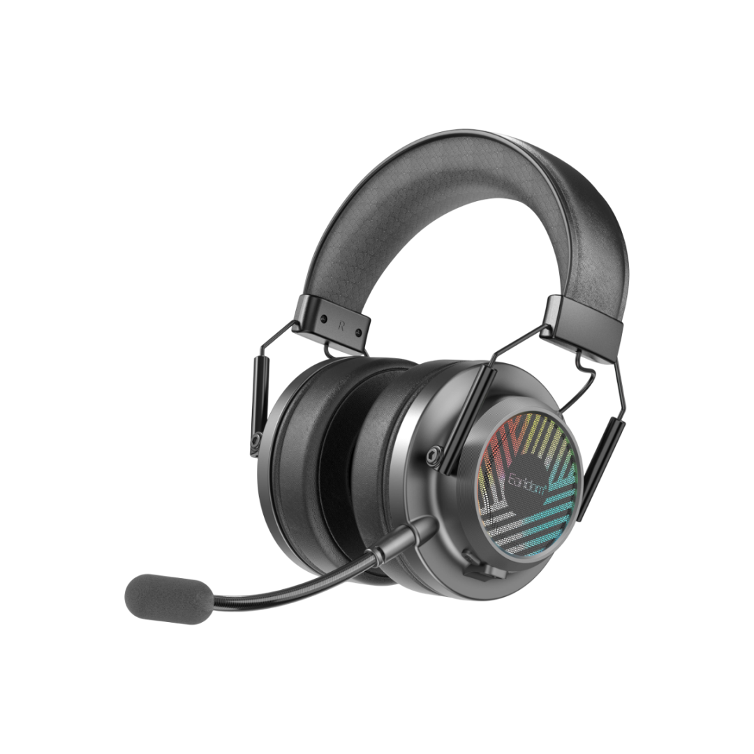 Kufje Gaming RGB Earldom B05