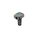 Car MP3 Earldom ET-M103