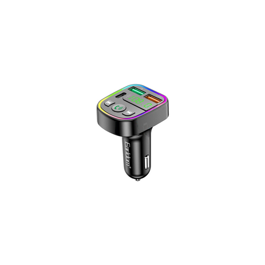 Car MP3 Earldom ET-M103