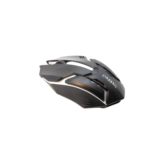 Maus Gaming Earldom ET-KM1