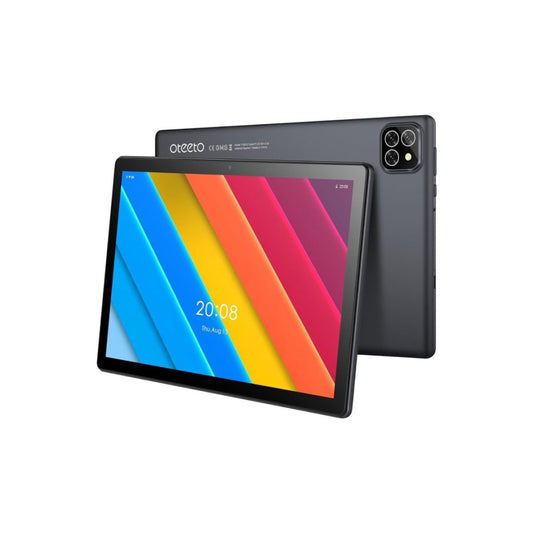 Oteeto Tablet 10 Pro
