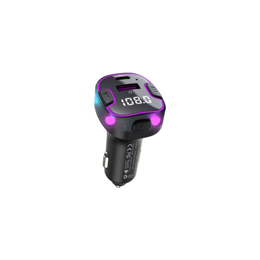 Car MP3 Earldom ET-M99