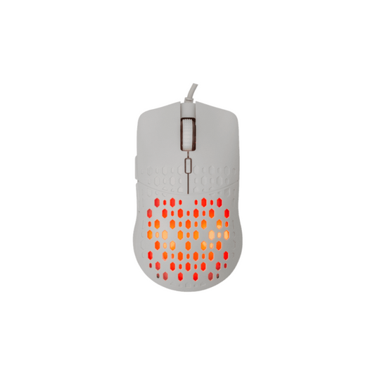 Maus Gaming Octopus Barracuda