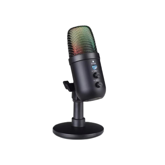Pro Wired Microphone