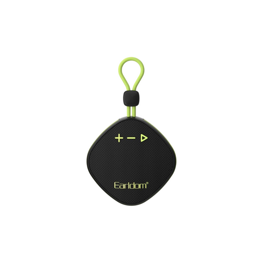 Mini Wifi Speaker Earldom A34