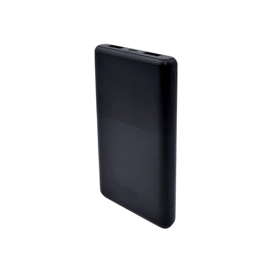 Powerbank IConn 10000mAh PB475