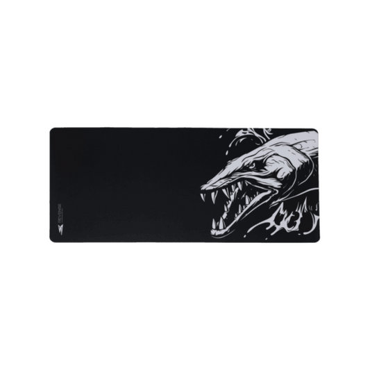 Mousepad Revenge Baracuda