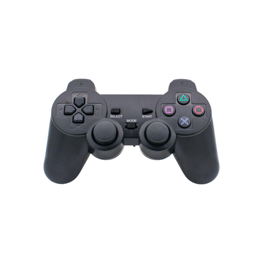 Kontroller per Sony Playstation 3