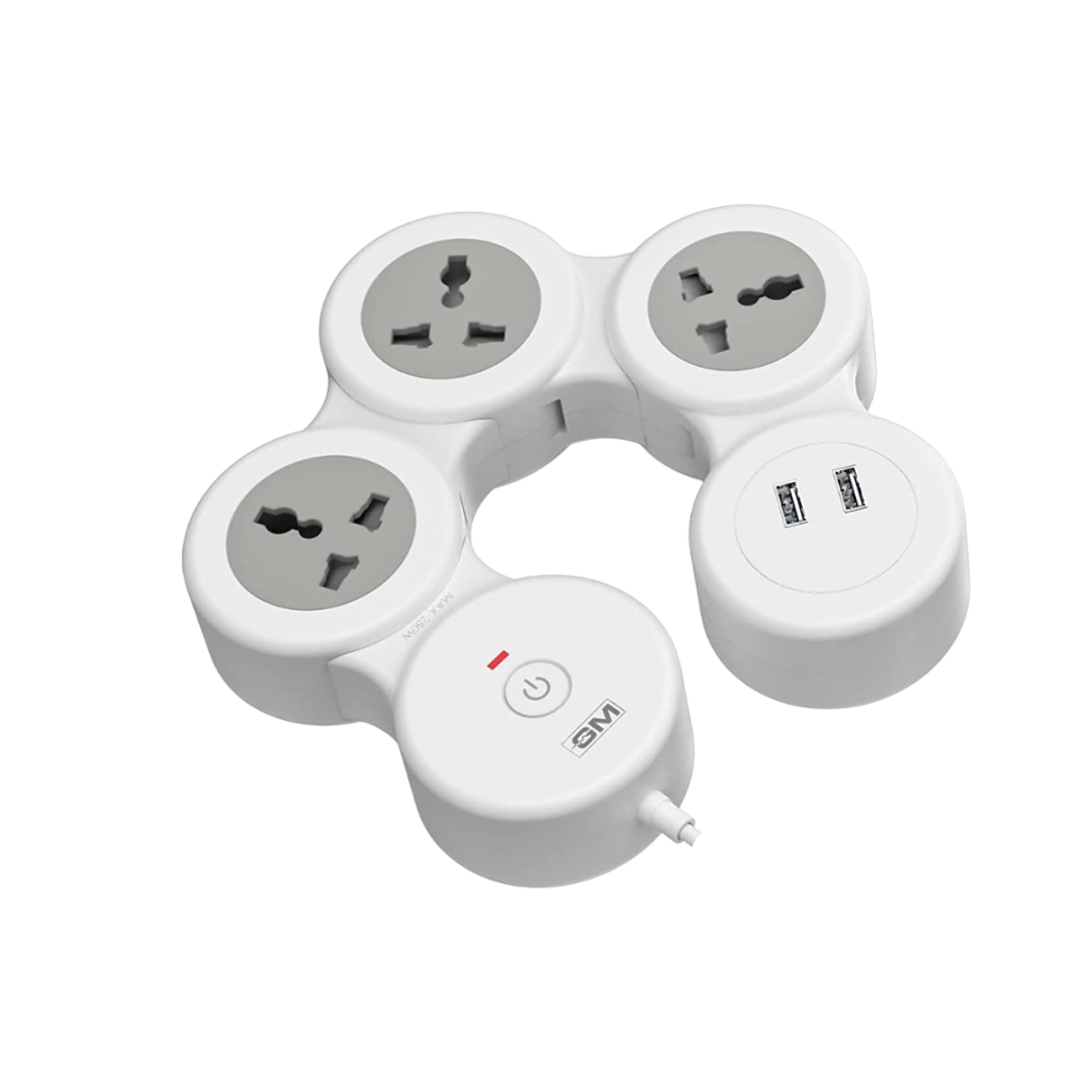 Prizme Elektrike 3250W Smart Guard