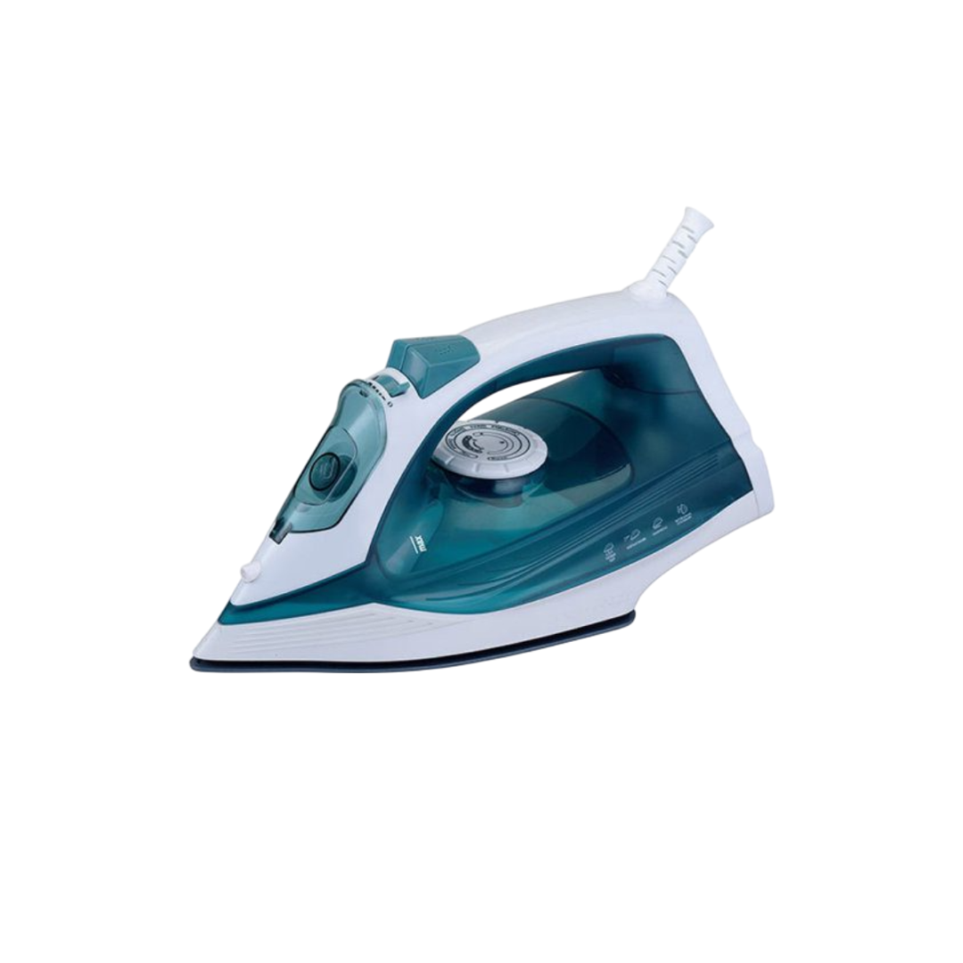 Hekur 2200W ELIT CERRA