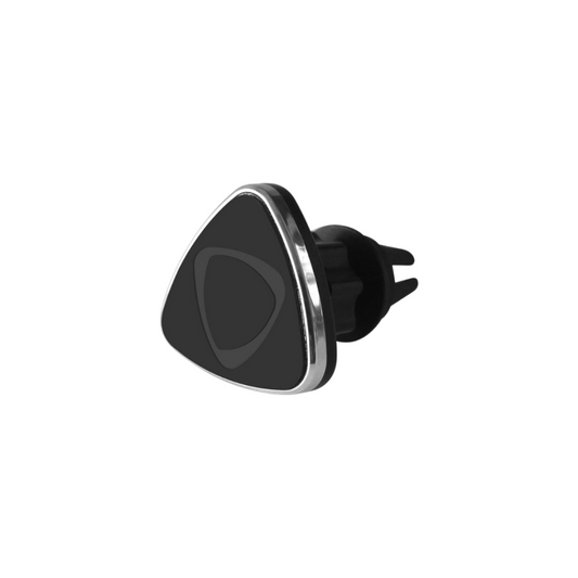 Mbajtëse Magnetike  për Telefon IConn HC-322