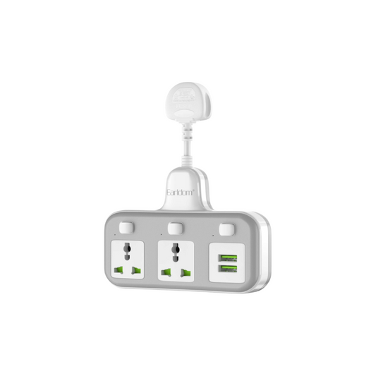 Prize Elektrike Earldom SC08