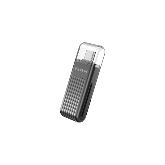 Lexues per SD Card USB-C Earldom OT-97