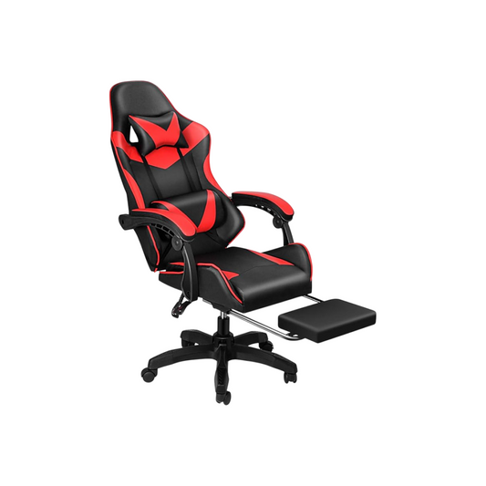 Karrige Gaming YSSOA