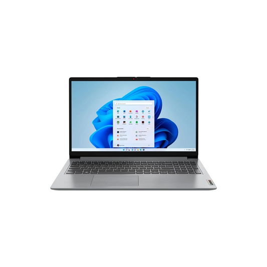 Lenovo Llaptop AMD Ryzen 3 7320U
