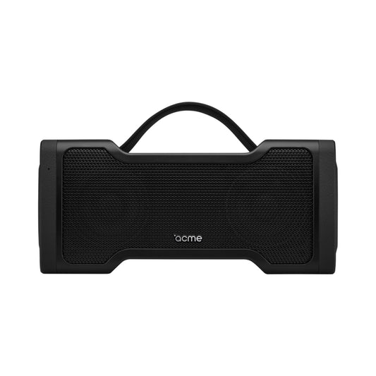 Acme Speaker PS408