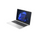 HP Llaptop G10 AK9P6AT