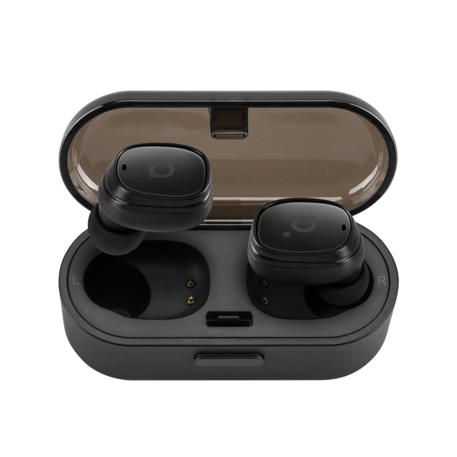 Acme Kufje Bluetooth BH410