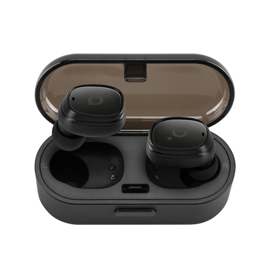 Acme Kufje Bluetooth BH410