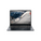 Lenovo Llaptop IdeaPad 1 15AMN7