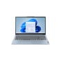 Lenovo Llaptop IdeaPad Slim 3 15ABR8