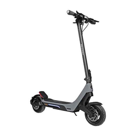 Trotinet Elektrik E-Romobil Mentor Hiri MS Energy