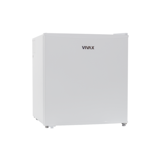 Mini Frigorifer Vivax MF-45