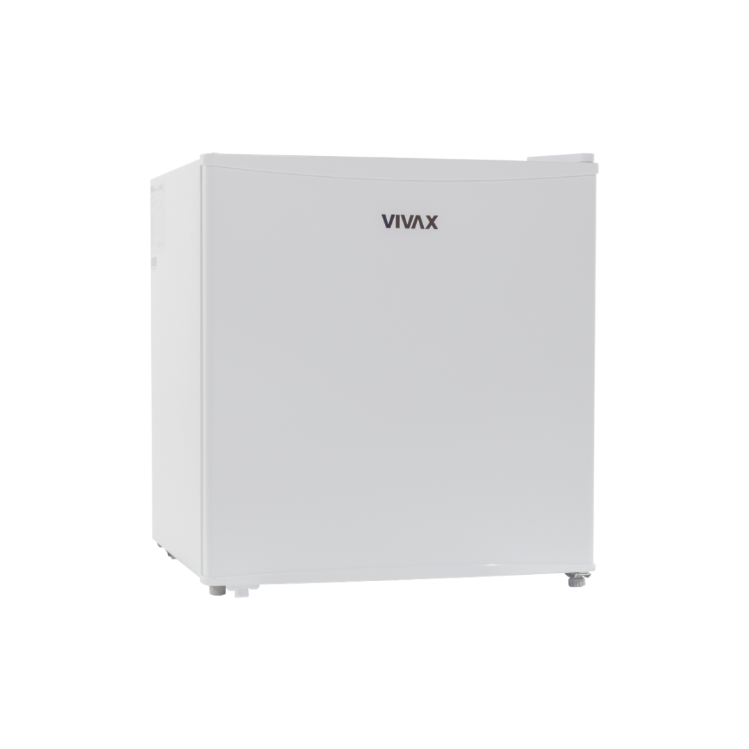 Mini Frigorifer Vivax  MF-45