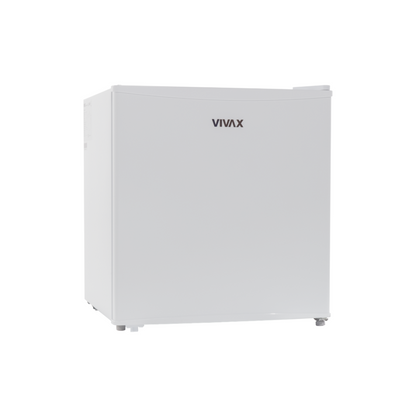 Mini Frigorifer Vivax  MF-45