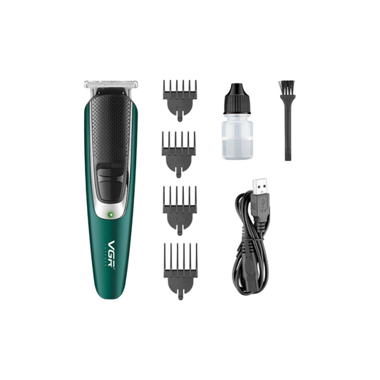 VGR Makine Rroje Profesionale V-696