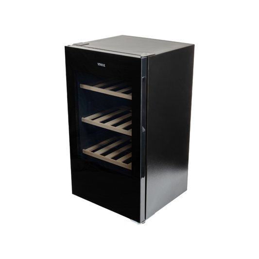 Ftohës Per Verë Vivax  CW-094S