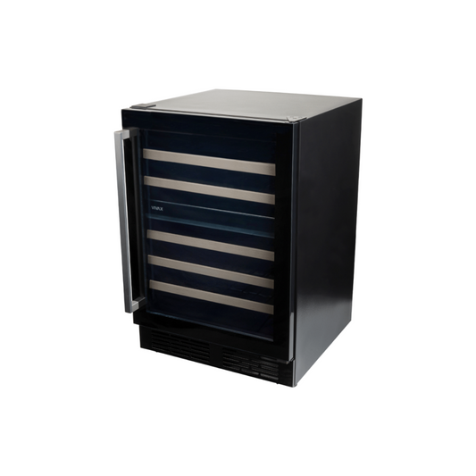 Vivax Ftohës Per Verë CW-144D46