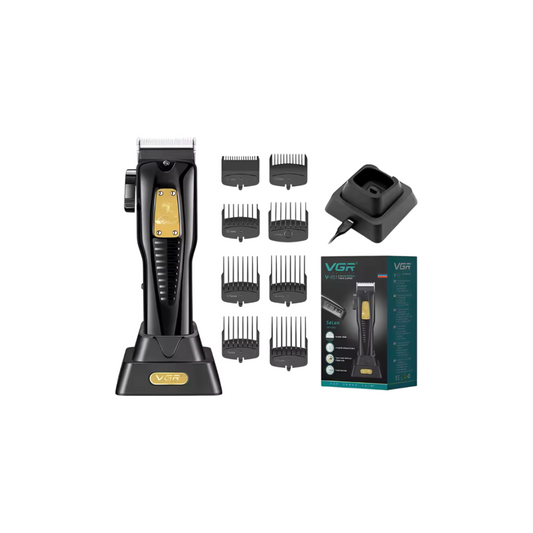 VGR Makine Rroje V-651