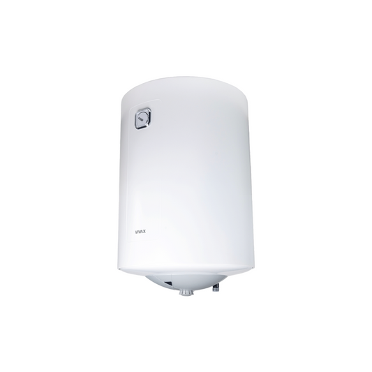 Bojler Elektrik Vivax 50L