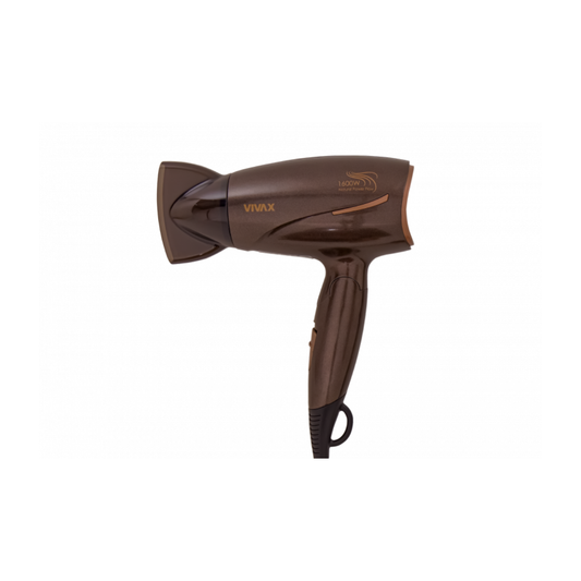 Tharese Flokesh Vivax HD-1600FT