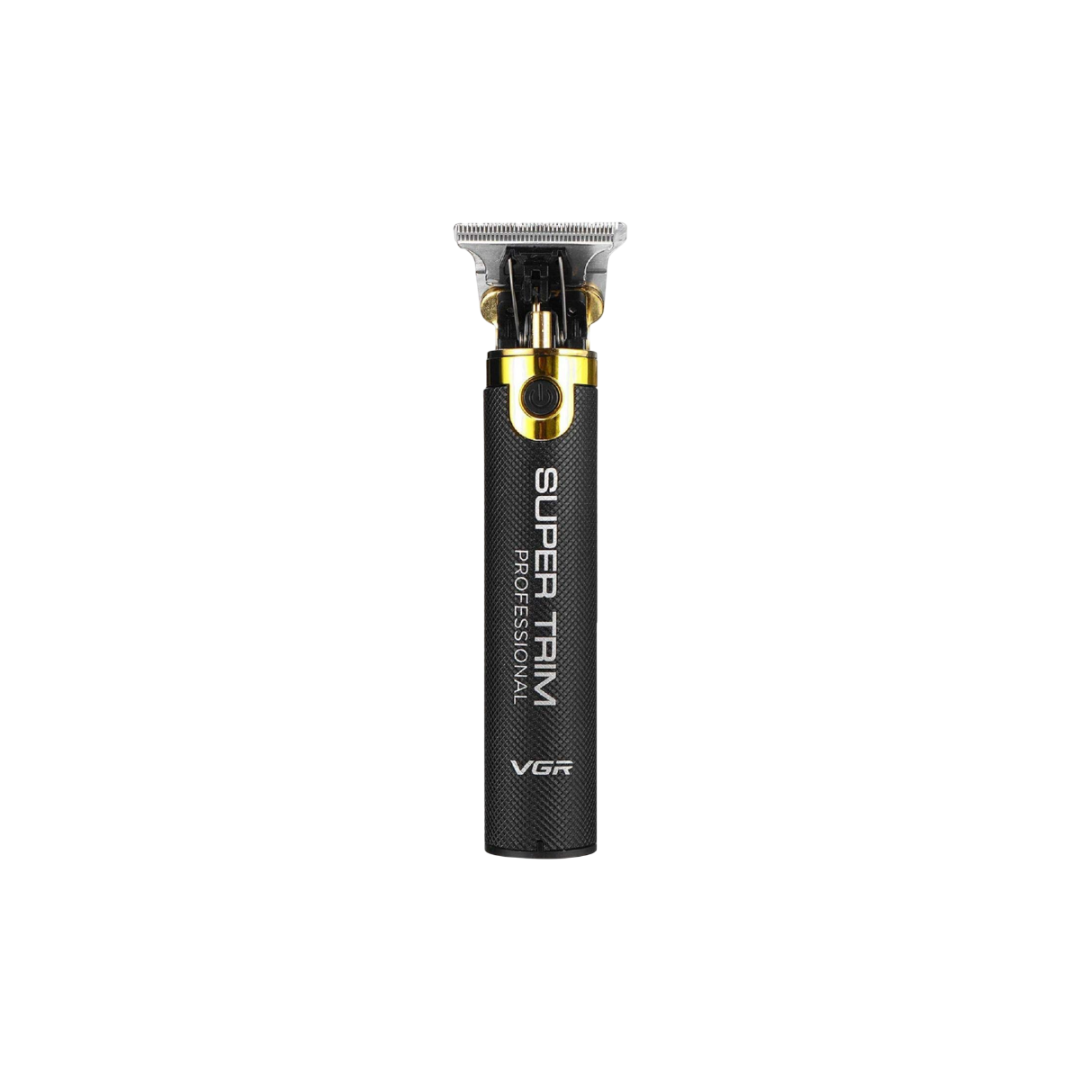 VGR Makine Rroje Super Trim Edition V-082