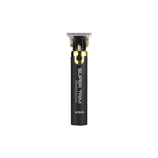 VGR Makine Rroje Super Trim Edition V-082