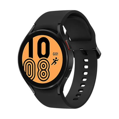 Orë e mençur Samsung Galaxy Watch 4, 44mm BT