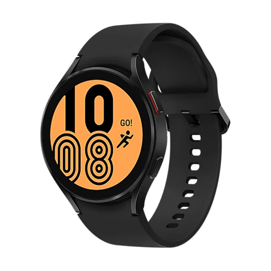 Orë e mençur Samsung Galaxy Watch 4, 44mm BT