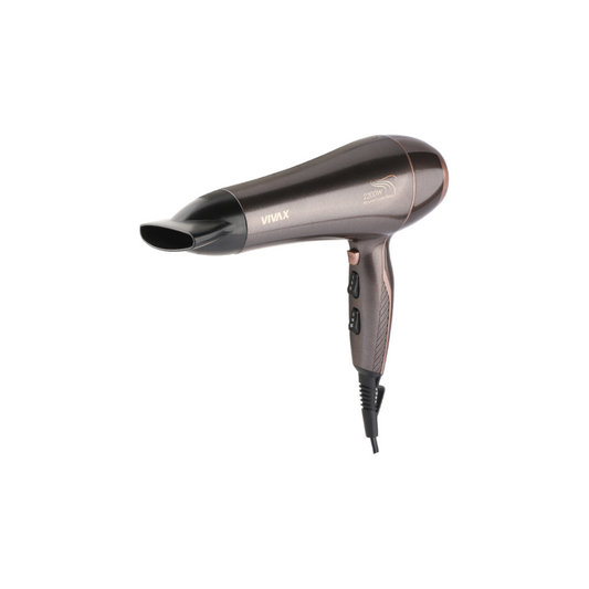 Tharese Flokesh Vivax HD-2201CD