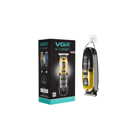 VGR Makine Rroje Mini V-981