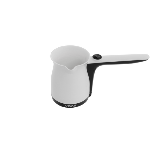 Vluese Per Kafe Vivax CM-1000WH